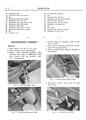 02-02 - Transmission Assembly.jpg